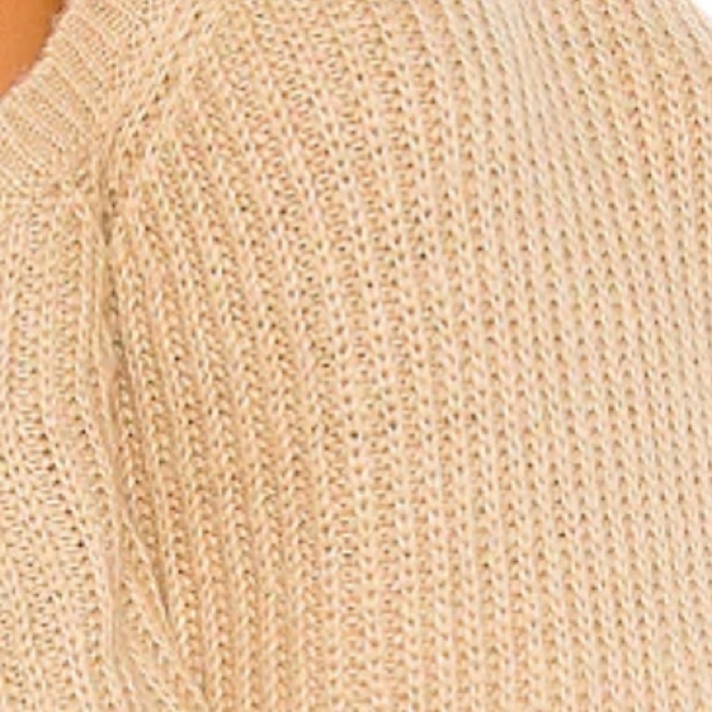 MAJORELLE TOP - Picture 10 of 10